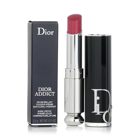 dior 500|christian dior lipstick.